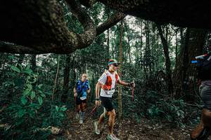 BIB: 
                            <button type="button" onclick="openModal(25391187)" class="btn btn-primary btn-sm float-right btn-popup" data-toggle="modal" data-target=".modal-high-quality">
                        <i class="fas fa-shopping-cart"></i> Add to Cart
                    </button>
                                            <button type="button" onclick="isThisMe(25391187, true)" class="btn btn-success btn-sm float-right btn-popup btn-isme hidden" data-toggle="tooltip" data-placement="bottom" title="นี่คือรูปของคุณใช่ไหม คลิกที่นี่เพื่อเอาเข้าอัลบั้ม">
                        <i class="fas fa-plus"></i> Add to album
                    </button>
                    <button type="button" onclick="isThisMe(25391187, false)" class="btn btn-warning btn-sm float-right btn-popup btn-isnotme hidden">
                        <i class="fas fa-ban"></i> Remove from album
                    </button>